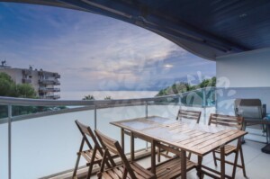 Alquiler apartamento Salou