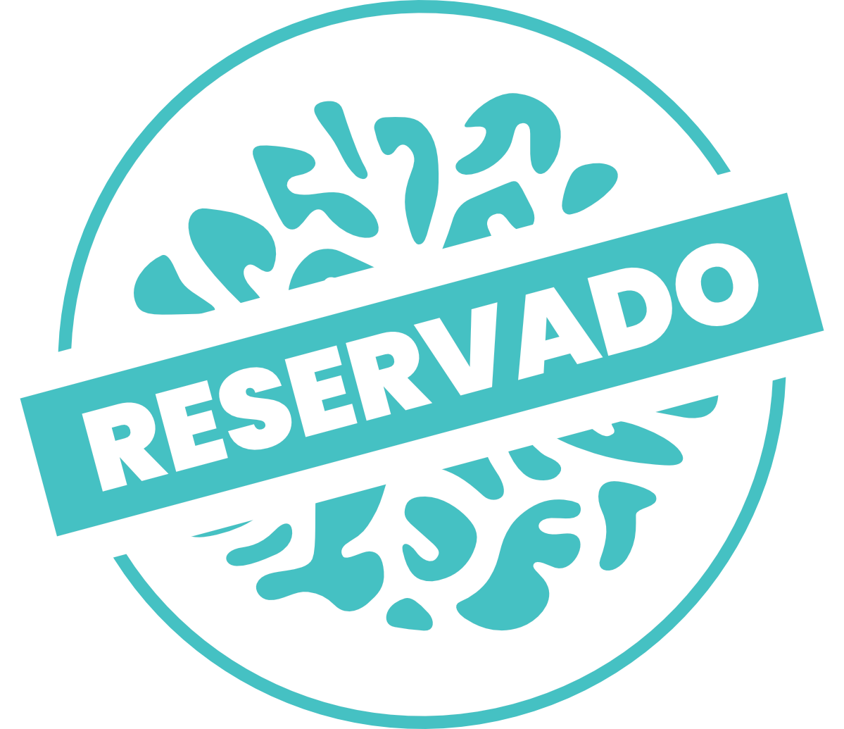 Reservado