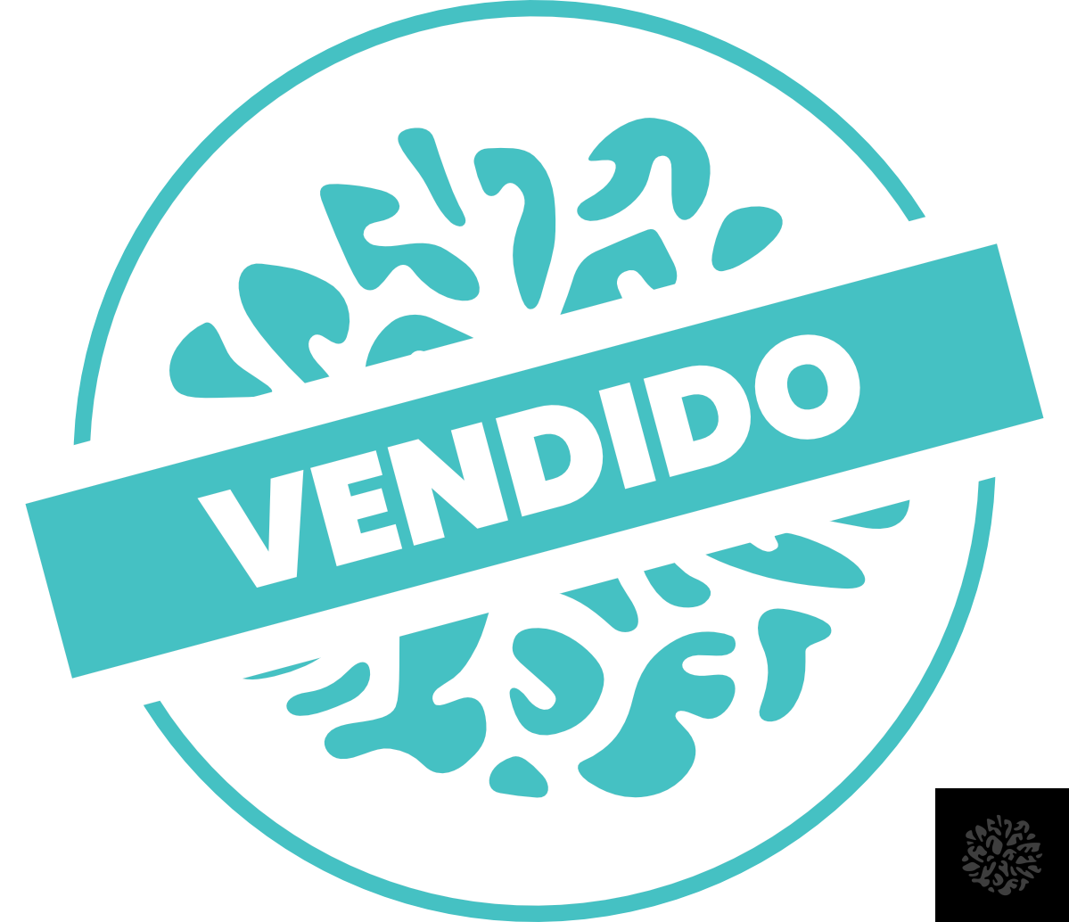 Vendido